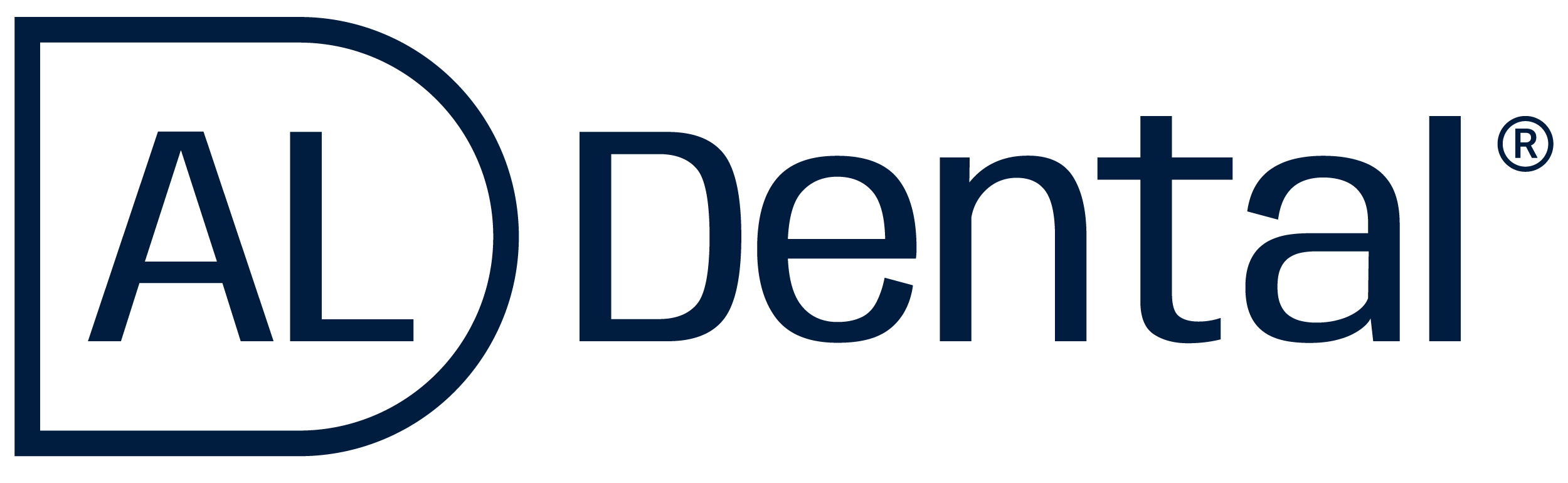 ALDental odontología integral y estética